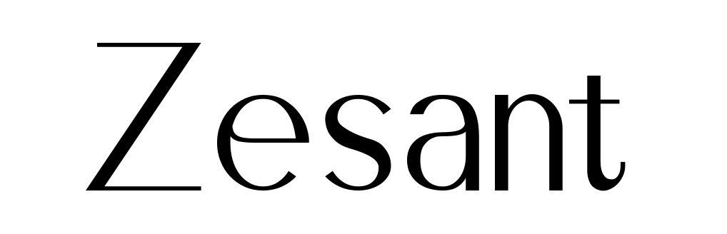 Zesant